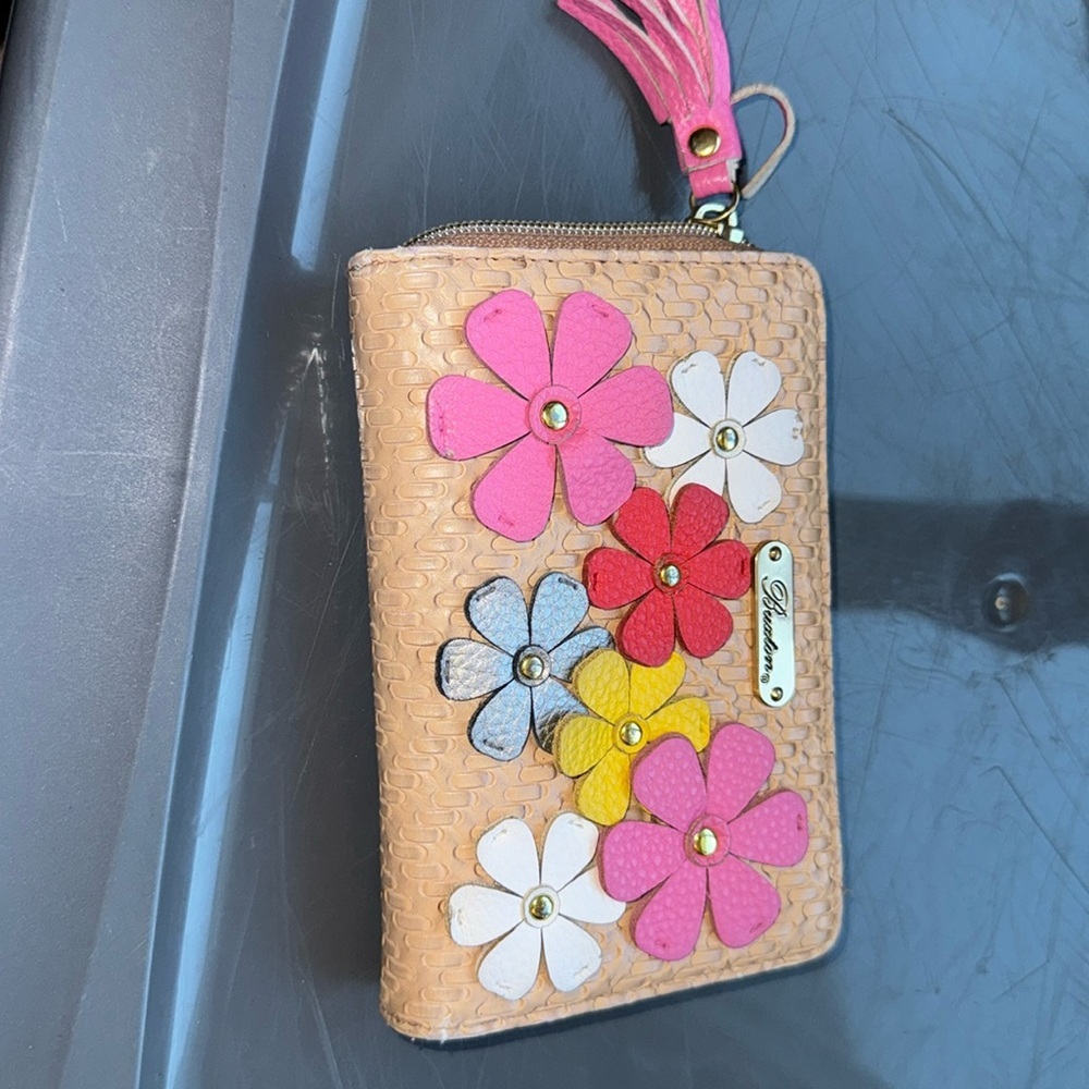 WALLET FOR SALE